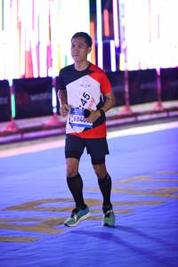 BIB: 
                            <button type="button" onclick="openModal(23273695)" class="btn btn-primary btn-sm float-right btn-popup" data-toggle="modal" data-target=".modal-high-quality">
                        <i class="fas fa-shopping-cart"></i> Add to Cart
                    </button>
                                            <button type="button" onclick="isThisMe(23273695, true)" class="btn btn-success btn-sm float-right btn-popup btn-isme hidden" data-toggle="tooltip" data-placement="bottom" title="นี่คือรูปของคุณใช่ไหม คลิกที่นี่เพื่อเอาเข้าอัลบั้ม">
                        <i class="fas fa-plus"></i> Add to album
                    </button>
                    <button type="button" onclick="isThisMe(23273695, false)" class="btn btn-warning btn-sm float-right btn-popup btn-isnotme hidden">
                        <i class="fas fa-ban"></i> Remove from album
                    </button>